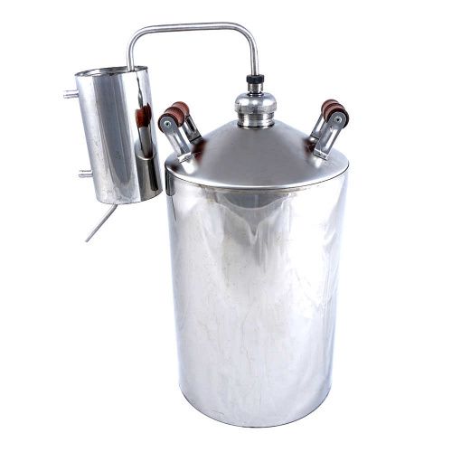 Самогонный аппарат в Шагонаре всего за 3200 рублей