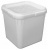 kubokonteiner-2